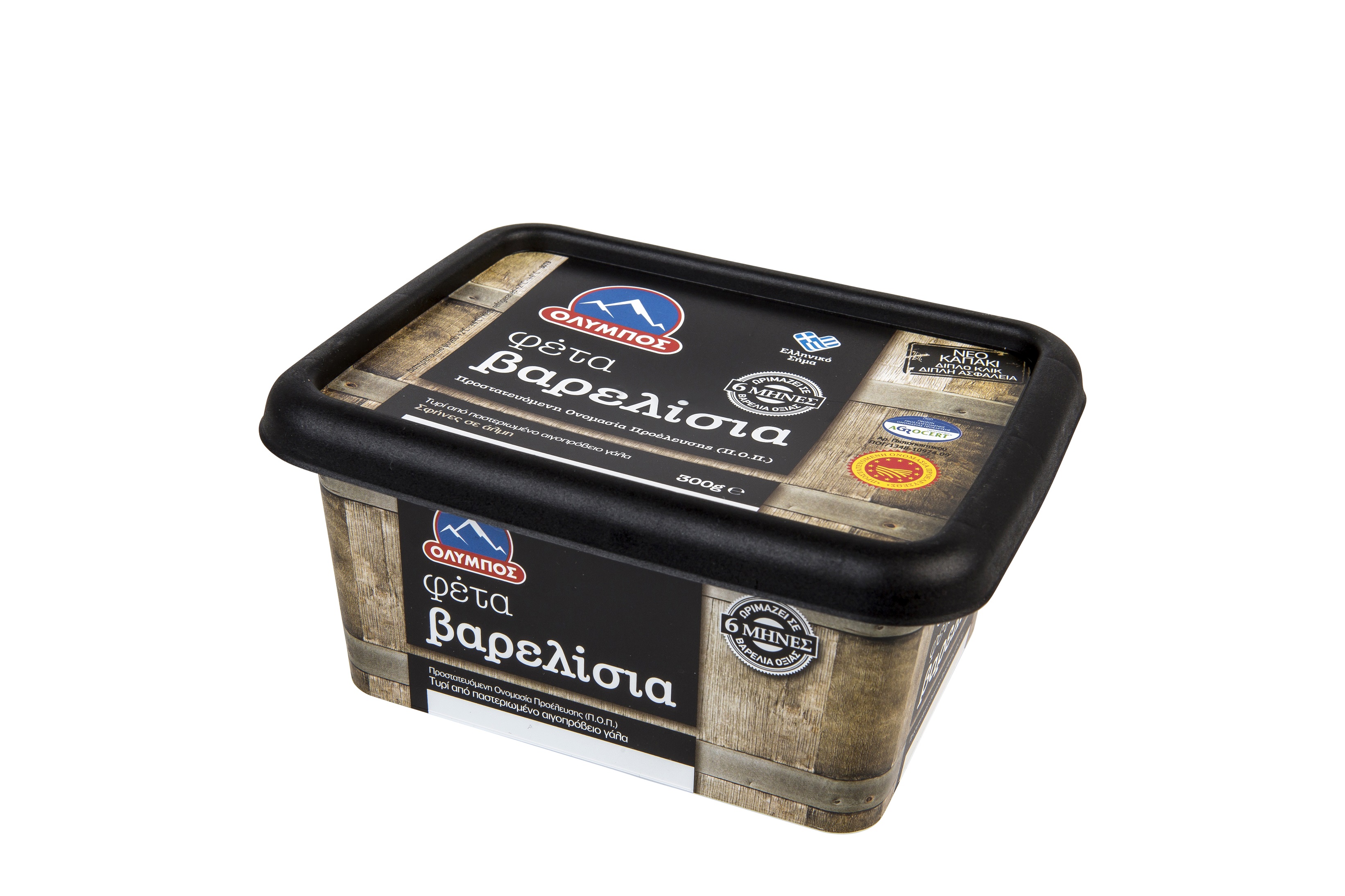 olibos-feta-varelisia-pop-taper-300gr